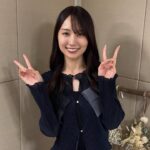 乃木坂46 賀喜遥香 のぎおび showroom 2026/9/3