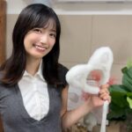 乃木坂46 五百城茉央 のぎおび showroom 2026/9/4