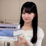 乃木坂46 瀬戸口心月 のぎおび showroom 2026/9/9