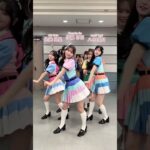 AKB48 伊藤百花 佐藤綺星 八木愛月 小栗有以 倉野尾成美 秋山由奈 山内瑞葵 近藤沙樹 川村結衣 千葉恵里 新井彩永 下尾みう 橋本恵理子 水島美結 工藤華純 長友彩海 💓💓💓💓