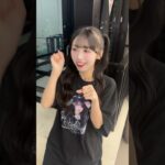 ニャンニャンBADバイバイ / GILTY×GILTY