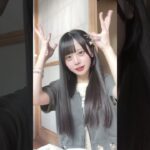 リミストのTikTok1個も載せてないことに気づいた！！！大焦り(՞⸝⸝o̴̶̷̮̬᷉ࡇ̠̏o̴̶̷̬᷉⸝⸝՞)新曲です、いっぱい聴いてね♩#limitstriker #ilife