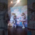 #antares #地下アイドル #アイドル #idol #Kawaii #Tokyoidol #池袋サウンドピース 2026年8月29日池袋グラフィティ