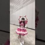 アイドルライフシリーズが詰まっているこことっても素敵で大好きです🫶🏻#iLiFE