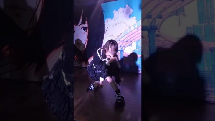 #地下アイドル #アズラメレク #アイドル #idol #Kawaii #Tokyoidol