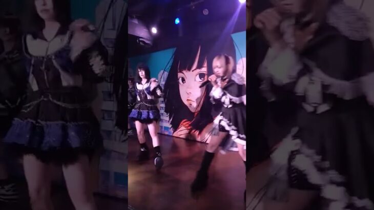 #アズラメレク #地下アイドル #アイドル #idol #Kawaii #Tokyoidol