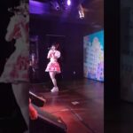 #ぴぅきゅーん #地下アイドル #アイドル #idol #Kawaii #Tokyoidol #池袋サウンドピース 2026年9月12日HAPPYPRIDE