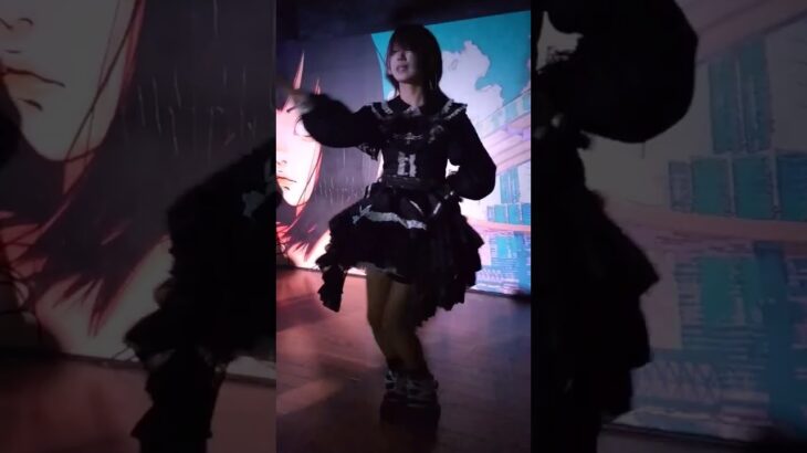 #アズラメレク #地下アイドル #アイドル #idol #Kawaii #Tokyoidol