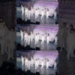 ジュニア official「アイドルになった日」ジュニア 夏祭り 2026 より