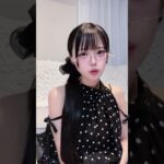 一旦撮ってみたら笑リベンジします🗿