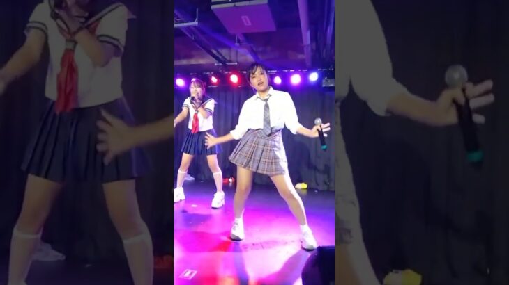 #MARUMON #地下アイドル #アイドル #idol #katsays #Tokyoidol #秋葉原COSMICLAB