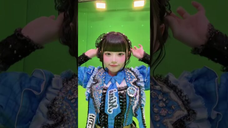 リミストMVとった時の下書きあった！#iLiFE