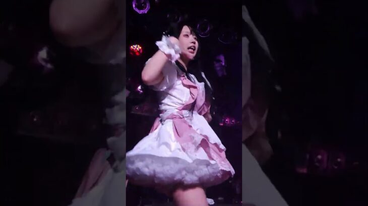 #韓国地下アイドル 스이타 suita スイーツ食べたいな 츄이 チュイ ヒラリラリア