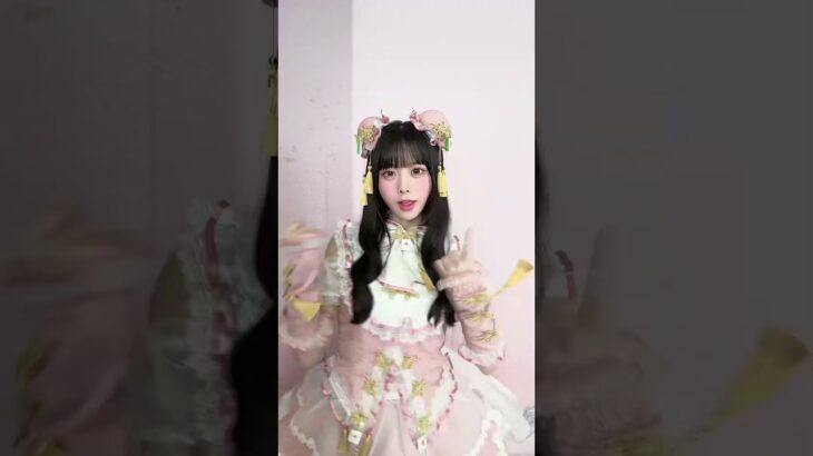 前髪迷走してる🏃‍♂️🏃‍♂️🏃‍♀️