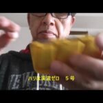 渓流釣り「水中糸仕掛け」