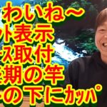鮎釣り A-71 2023年2月9日 質問はこちらから https://youtu.be/xx2w3Jh5m4s