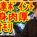 鮎釣り A-88 2023年2月26日 質問はこちらから https://youtu.be/xx2w3Jh5m4s