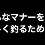 人の振り見て我が振り直す。