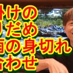 鮎釣り A-94 2023年3月6日 質問はこちらから https://youtu.be/xx2w3Jh5m4s