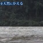 高知県仁淀川黒瀬篇【川の流儀 Vol.14】