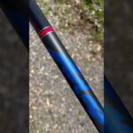 【鮎釣り】新しい相棒パート2 大ｷﾁ先生ver