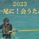 【2023】【鮎】心優しき　釣り友メンバーの紹介！さぁ！暑い夏を楽しもう！　 釣れたらいいね！なんちゃんチャンネル