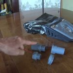 ２０２３年鮎釣りシーズン前道具の整備