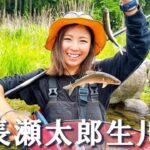 しぶい日はこうやって数を伸ばす‼️