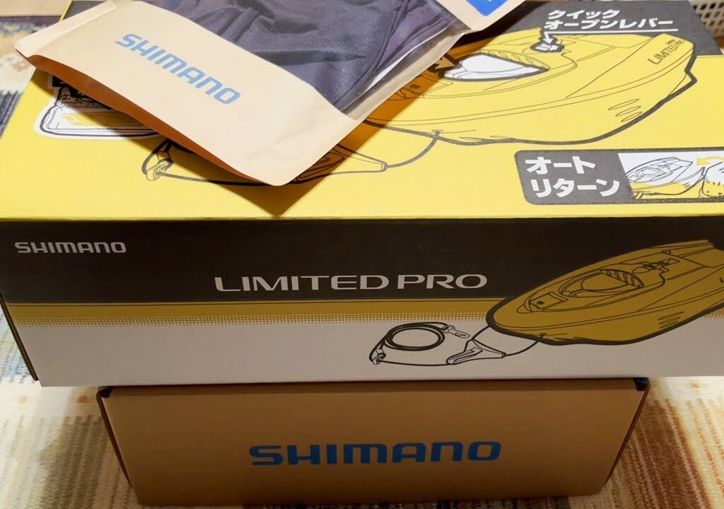 2024年に購入した鮎釣り用品のご紹介