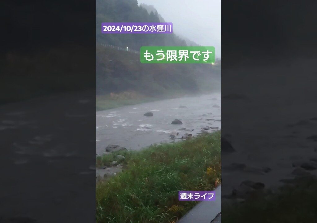 今までご覧頂きましてありがとうございます!　仕事終わりの撮影は暗くて限界です!　#水窪川 #fishing #鮎釣り #週末ライフ