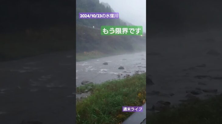 今までご覧頂きましてありがとうございます!　仕事終わりの撮影は暗くて限界です!　#水窪川 #fishing #鮎釣り #週末ライフ