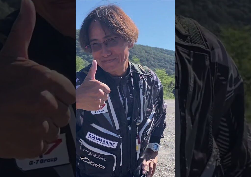【鮎釣り】鮎釣り師の神々降臨in岐阜県根尾川