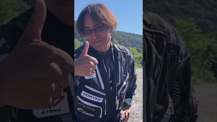 【鮎釣り】鮎釣り師の神々降臨in岐阜県根尾川