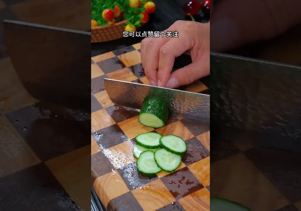 蒜香鱼片家庭版详细做法，蒜香浓郁，鱼肉鲜嫩蒜香鱼片 家常菜下饭菜