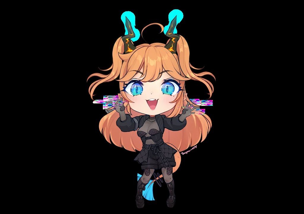 cozy chemistry between u and me | !discord