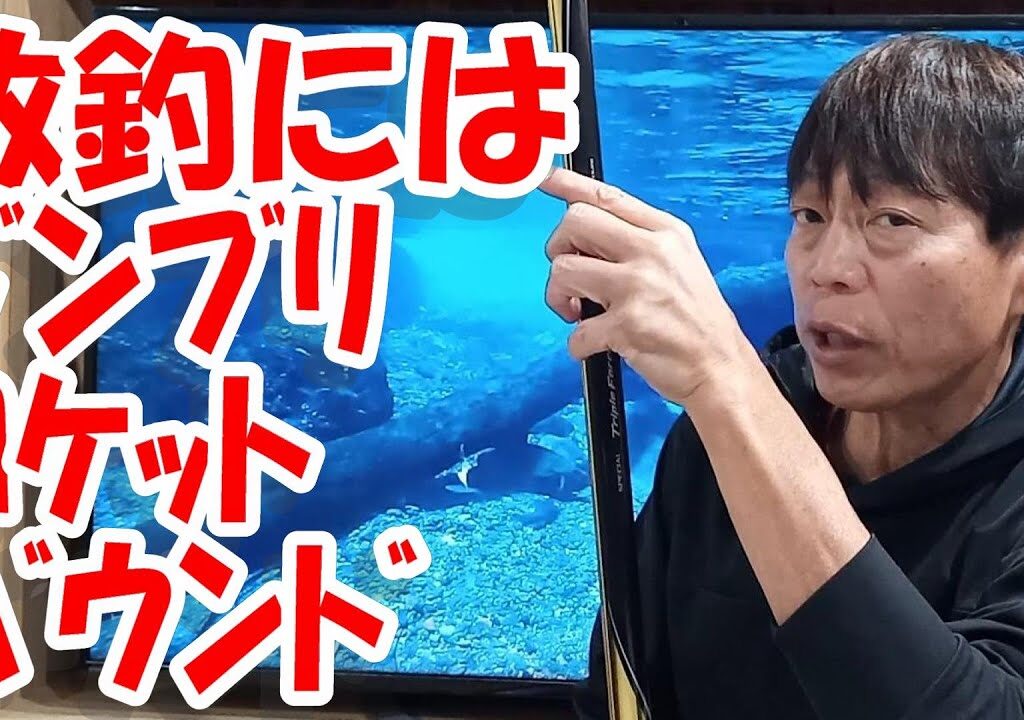 鮎釣り A-8 2025年1月3日 質問はこちらから  https://youtu.be/8yRHBYkqfmk