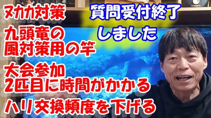 鮎釣り A-37 2025年2月13日
