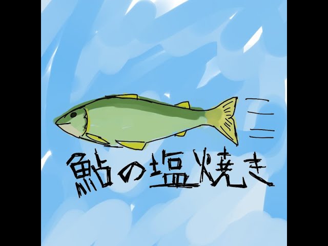 【Minecraft Mod 開発】まじで遅れすぎてて申し訳ない