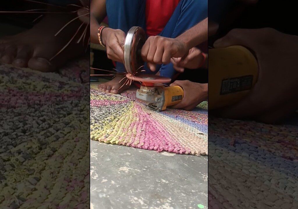 ceiling fan kit-kit Awaaz karen to Kaise theek Karen #short #shorts