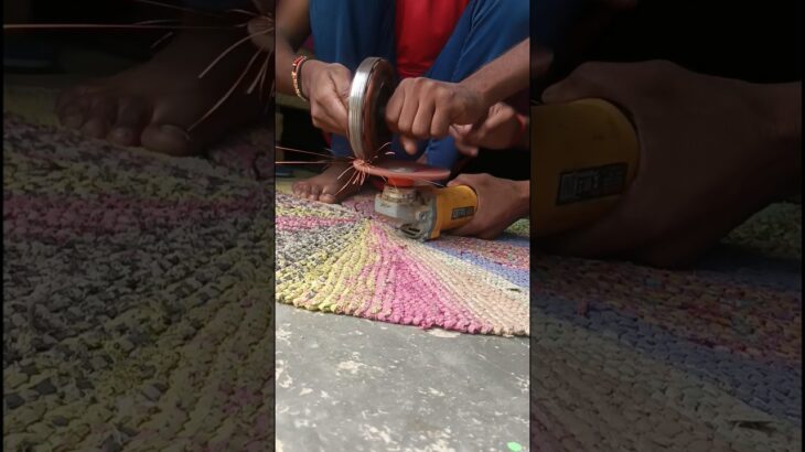 ceiling fan kit-kit Awaaz karen to Kaise theek Karen #short #shorts