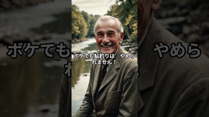 おぎぱぱ釣りチャンネル　＃鮎釣り　＃渓流釣り』＃キャンプ　＃ハゼ釣り＃キノコ採り　＃蝶観察　＃自然　＃鬼怒川　＃栃木