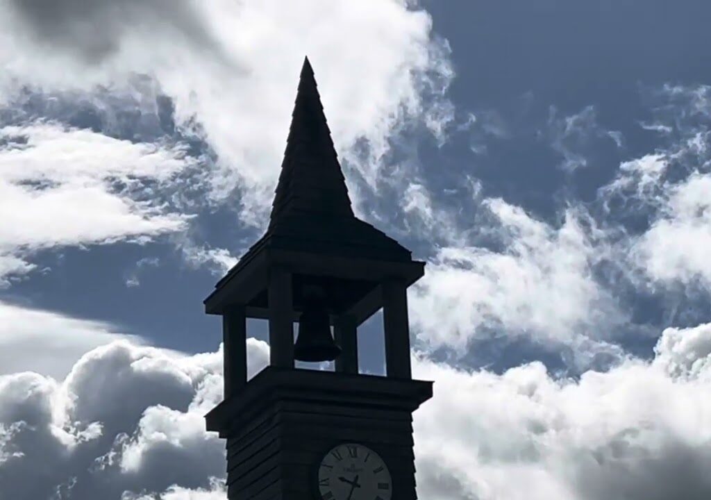 番外編 2025.9.28~30 シャトレーゼキャンプリゾート小海 で涼しいキャンプして来ました。