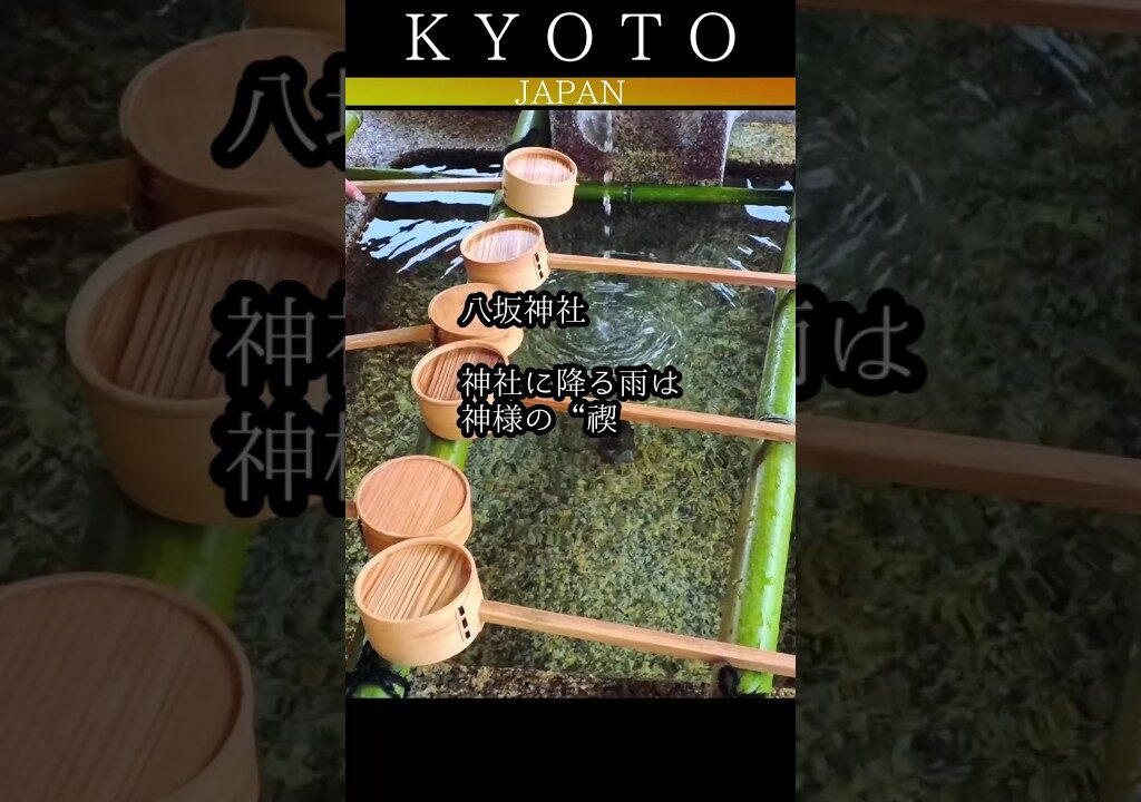 京都祇園・息をのむ美しさ…『ダイジェスト』