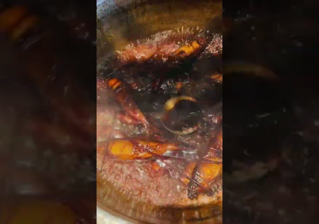 子持ち鮎の甘露煮#子持ち鮎#甘露煮#まさごや #寿司 #割烹 #和食 #魚 #野菜  #グルメ #にぎり #兵庫県 #西宮 #甲子園 #鳴尾